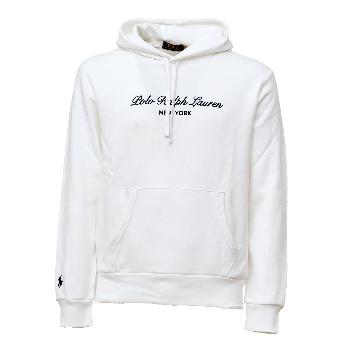 Hoodie Sweatshirt