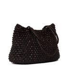 S. Croce Cactus Weave Basket