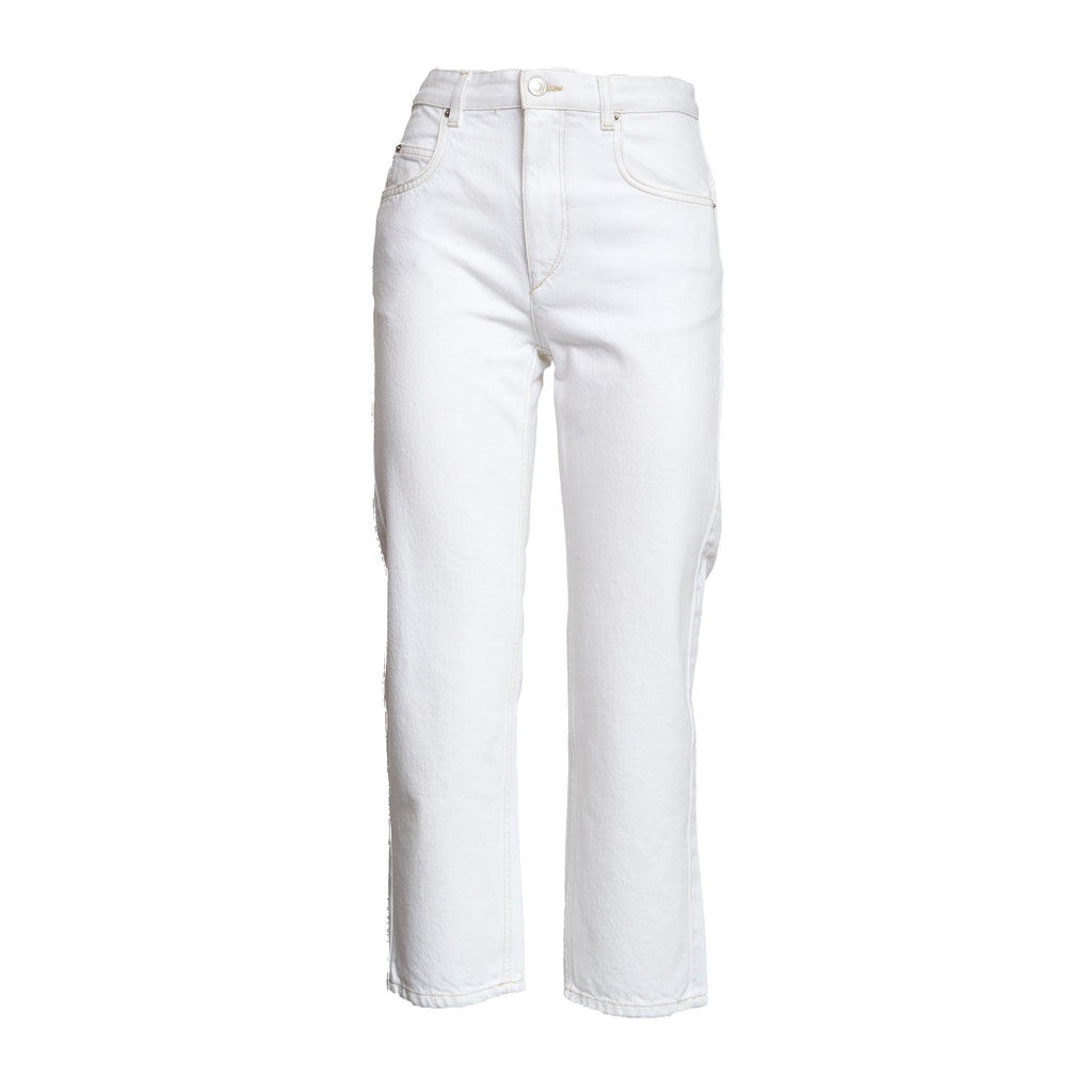 Dakota Pants Timeless Denim