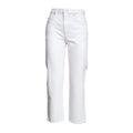 Dakota Pants Timeless Denim