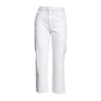Dakota Pants Timeless Denim