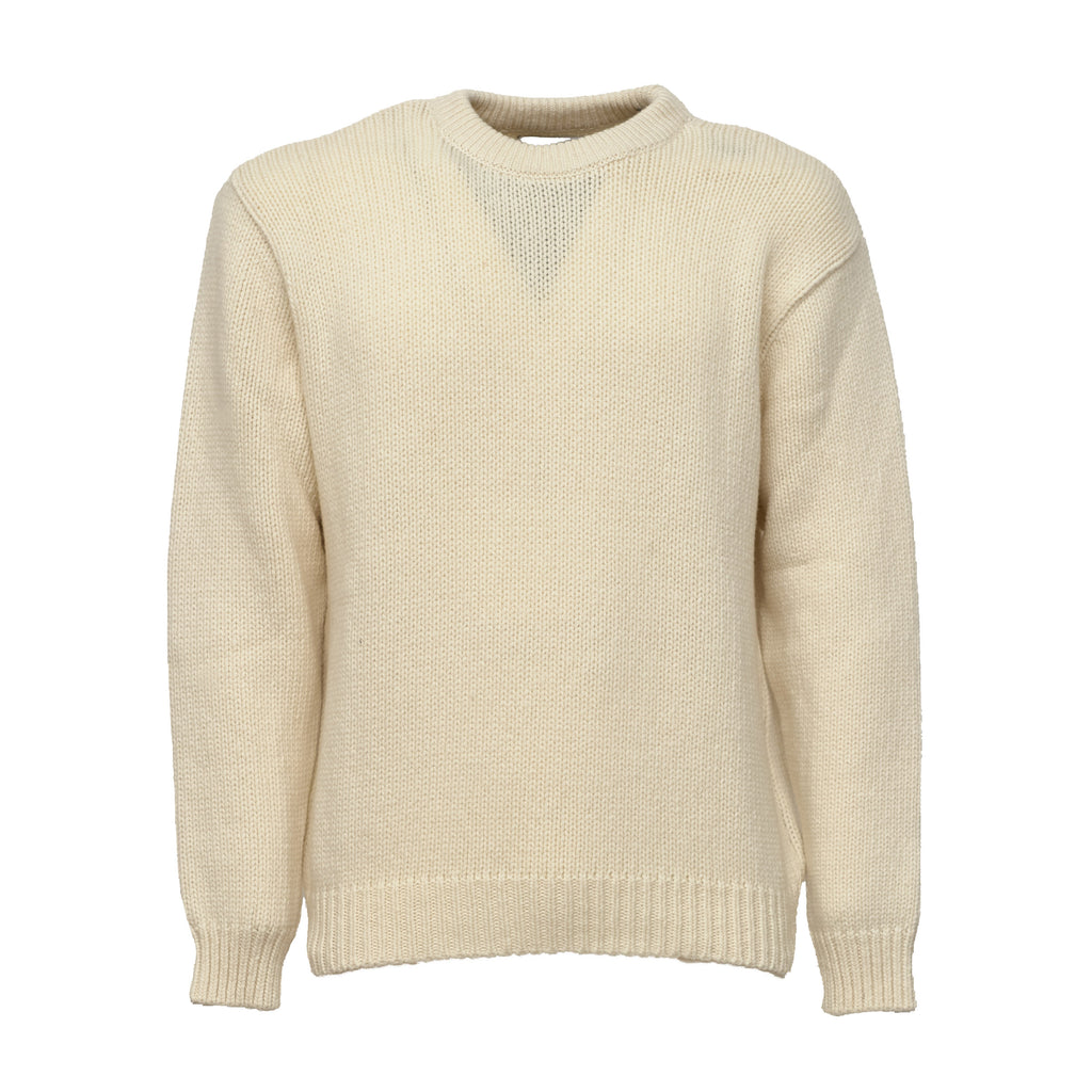 Ellis Hibiki Sweater