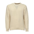 Ellis Hibiki Sweater