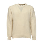 Ellis Hibiki Sweater