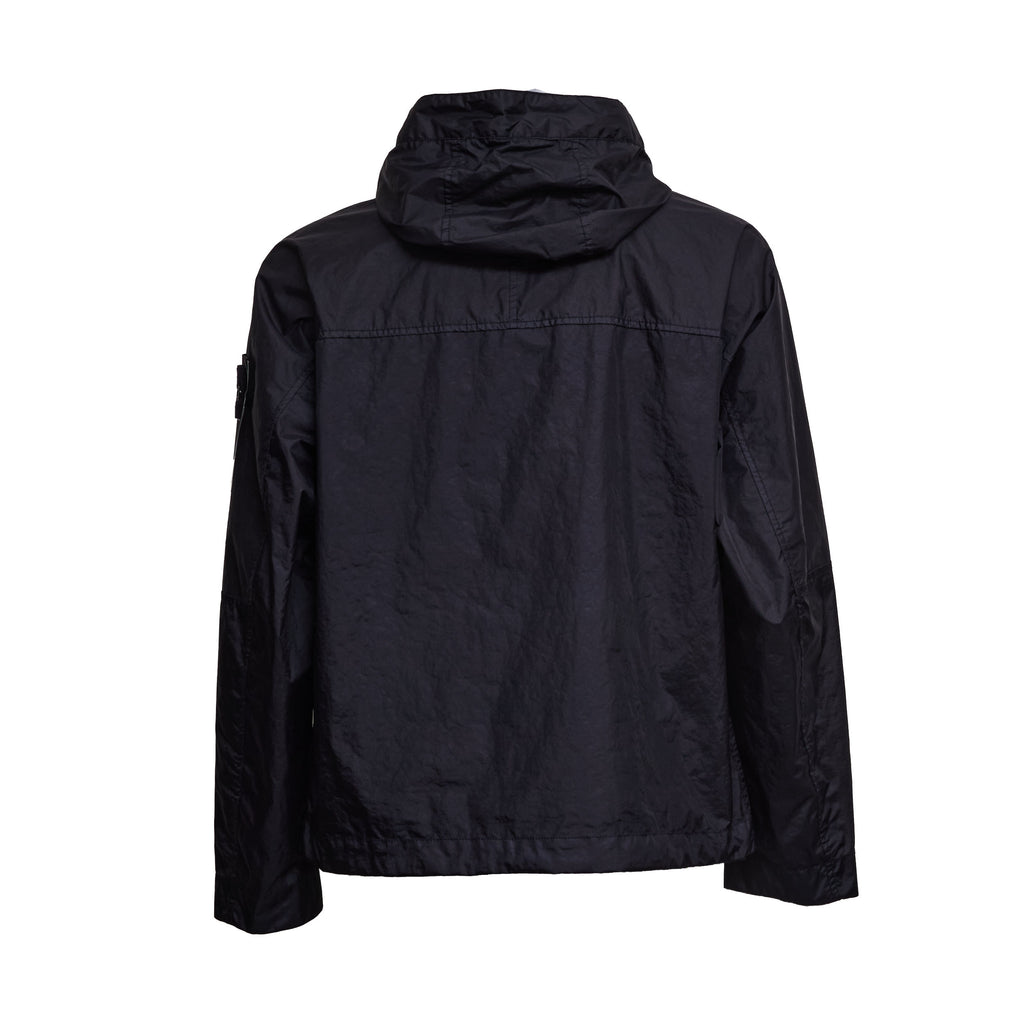 Giacca Membrana 3L TC