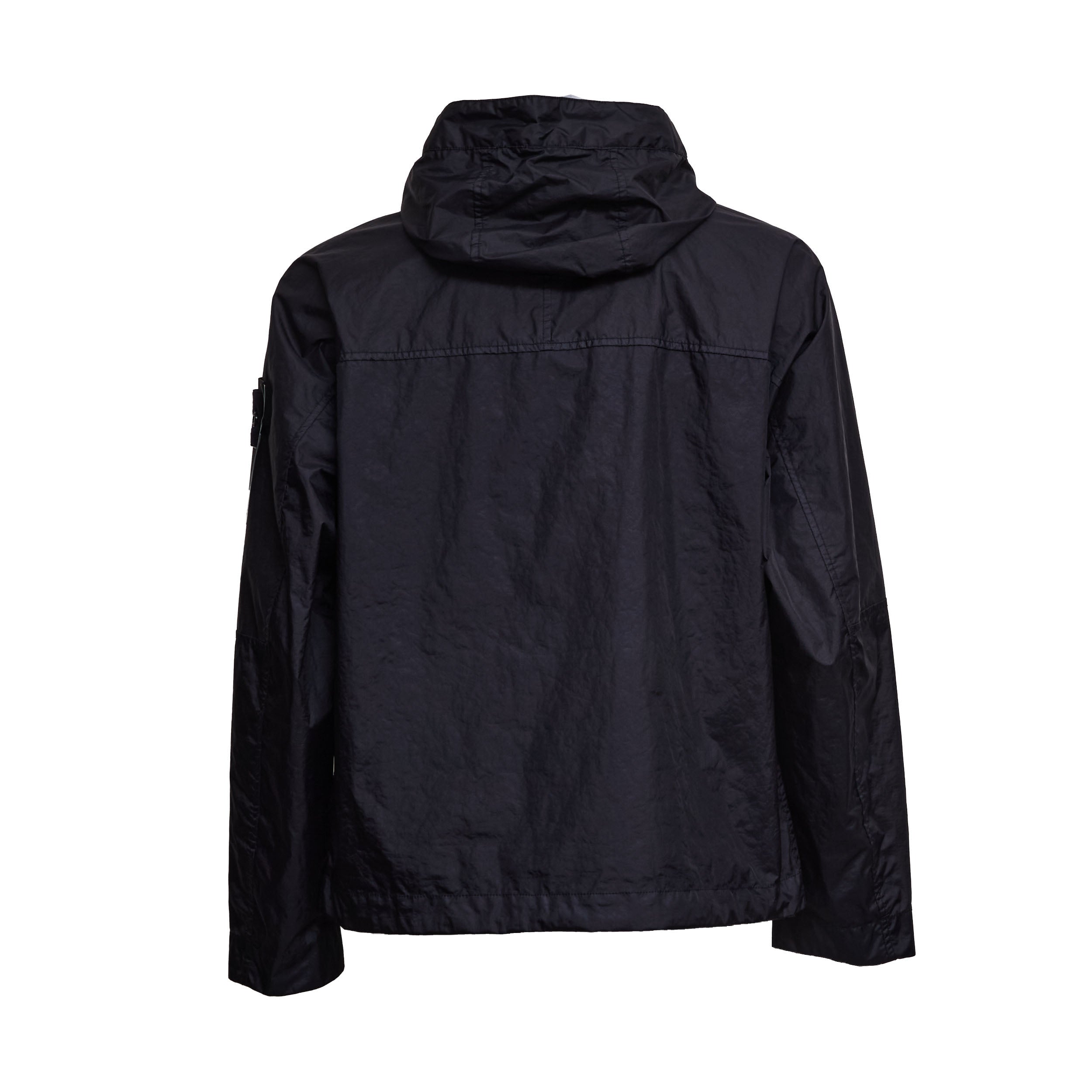 Giacca Membrana 3L TC