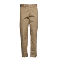 Master Pant Denison Twill