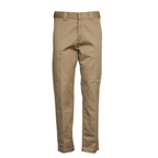 Master Pant Denison Twill