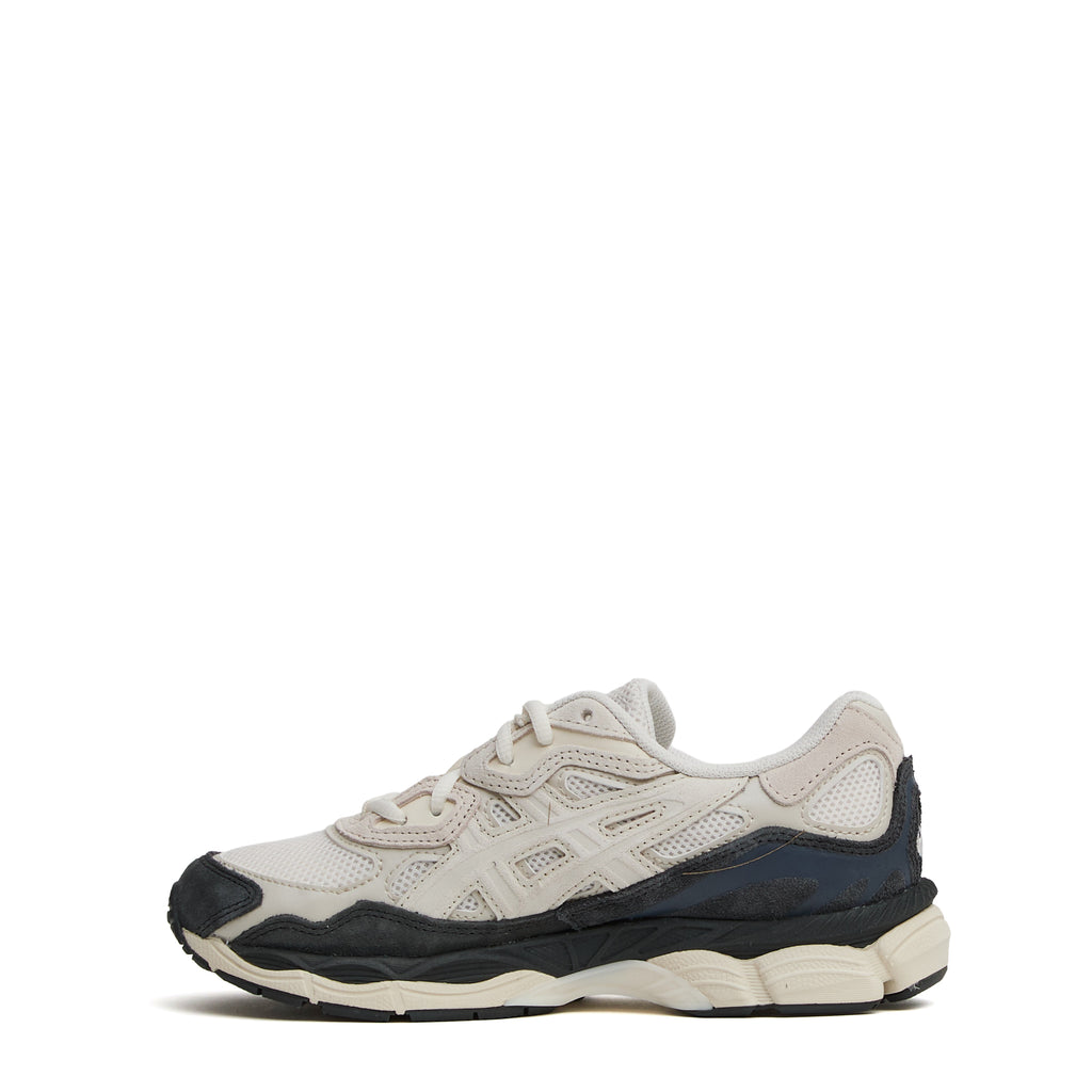 Sneakers GEL-NYC