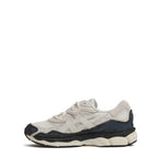 Sneakers GEL-NYC