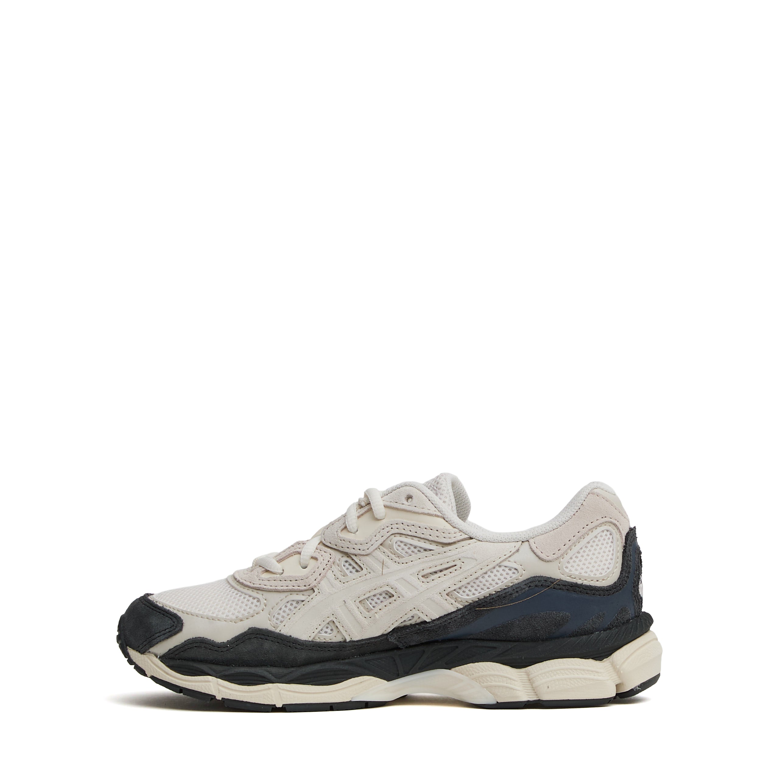 Sneakers GEL-NYC