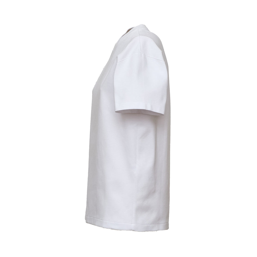 T-Shirt M/M In Jersey