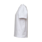 T-Shirt M/M In Jersey