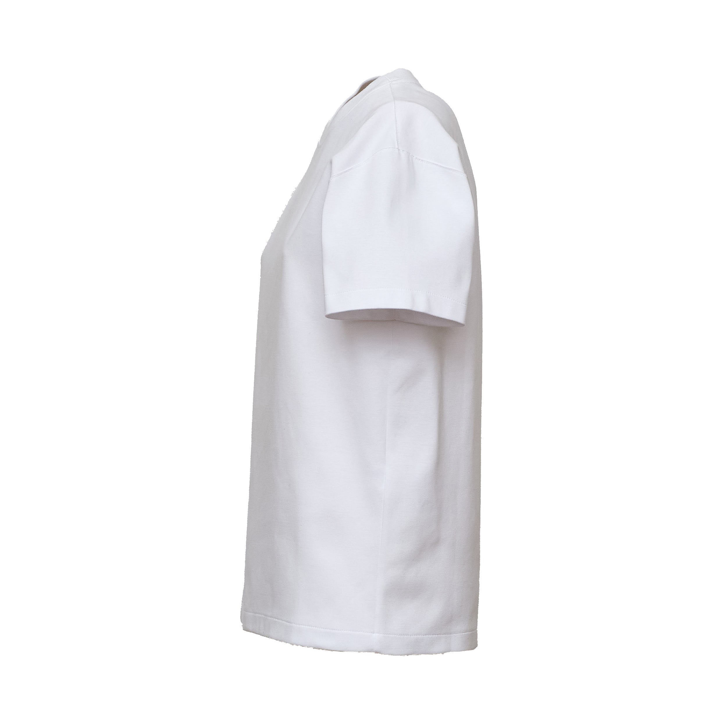 T-Shirt M/M In Jersey