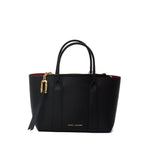 The Small Work Tote Pop J Marc