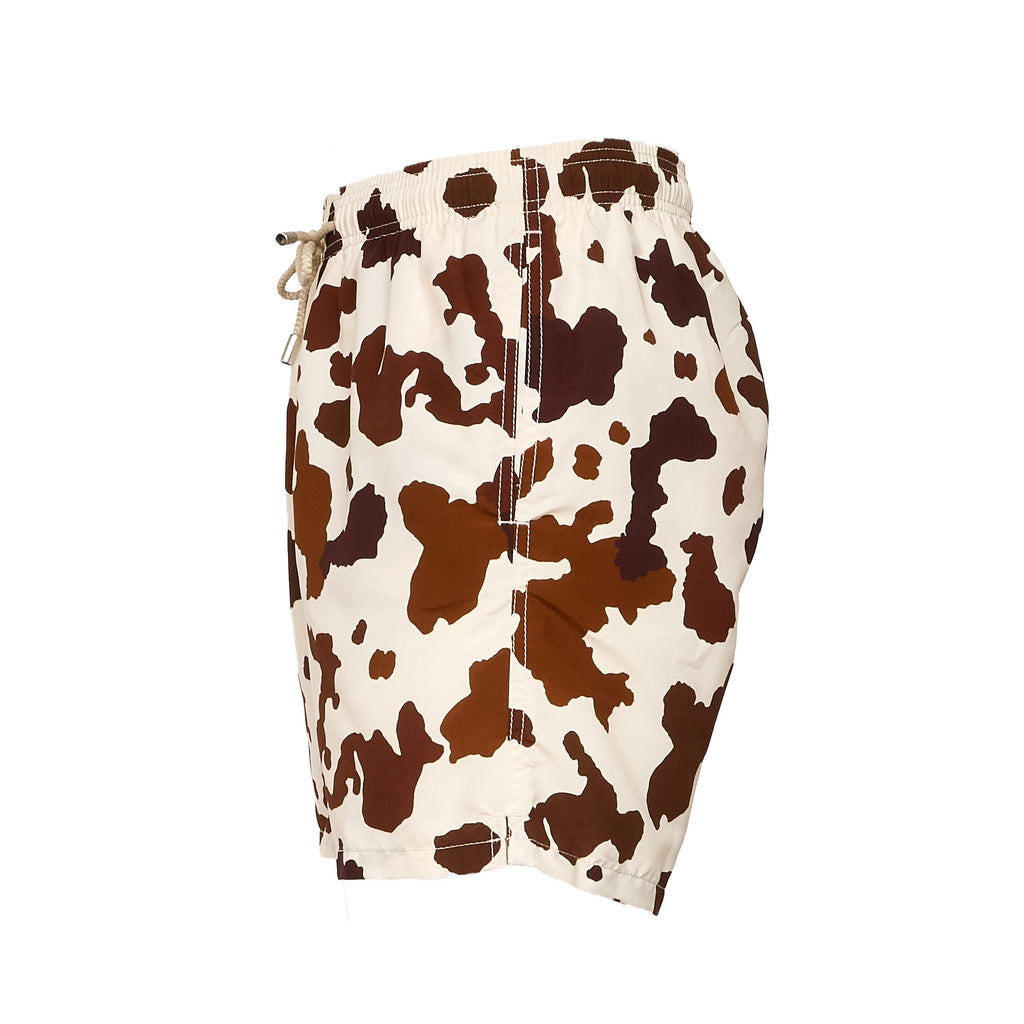 Costume Da Bagno Gustavia