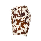 Costume Da Bagno Gustavia