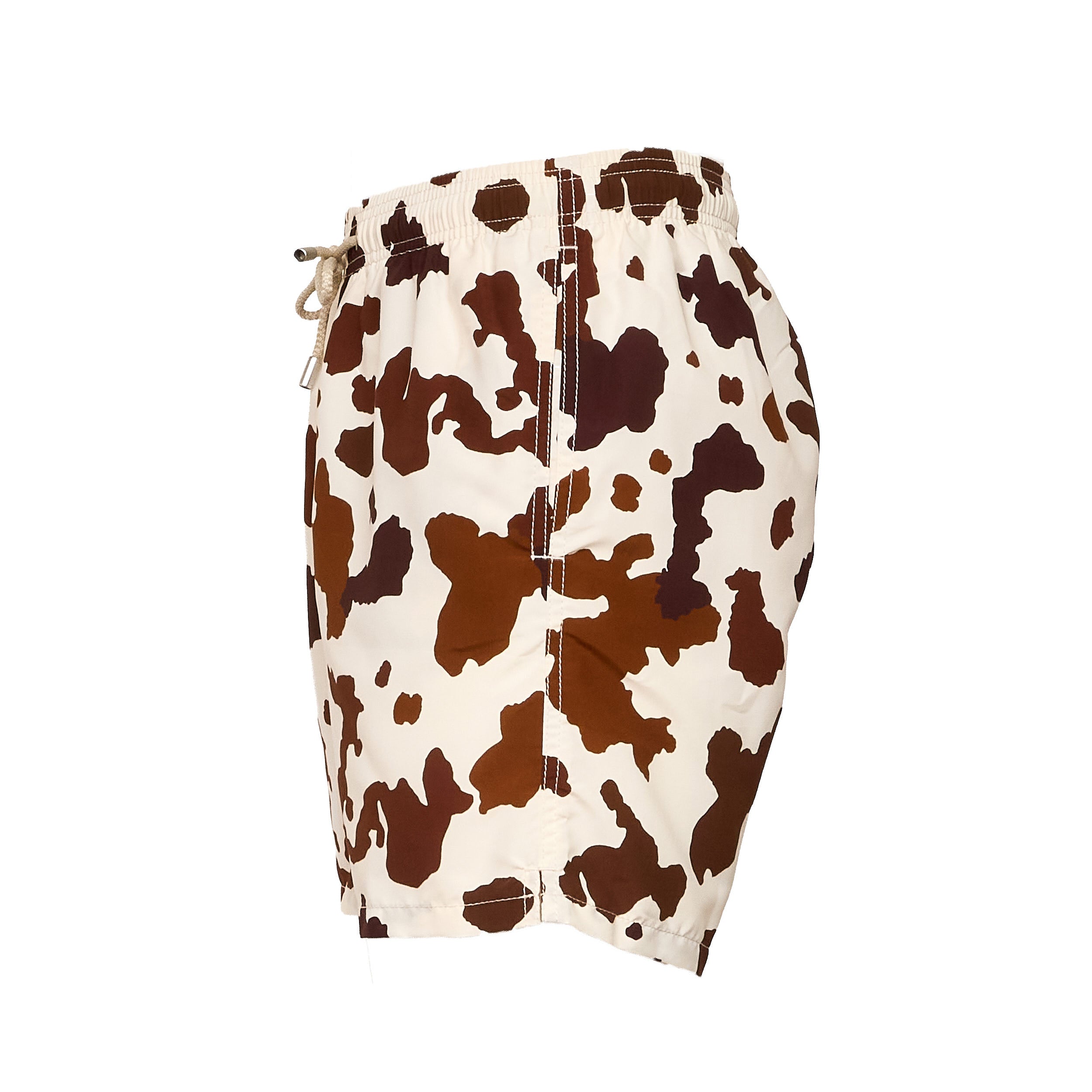 Costume Da Bagno Gustavia