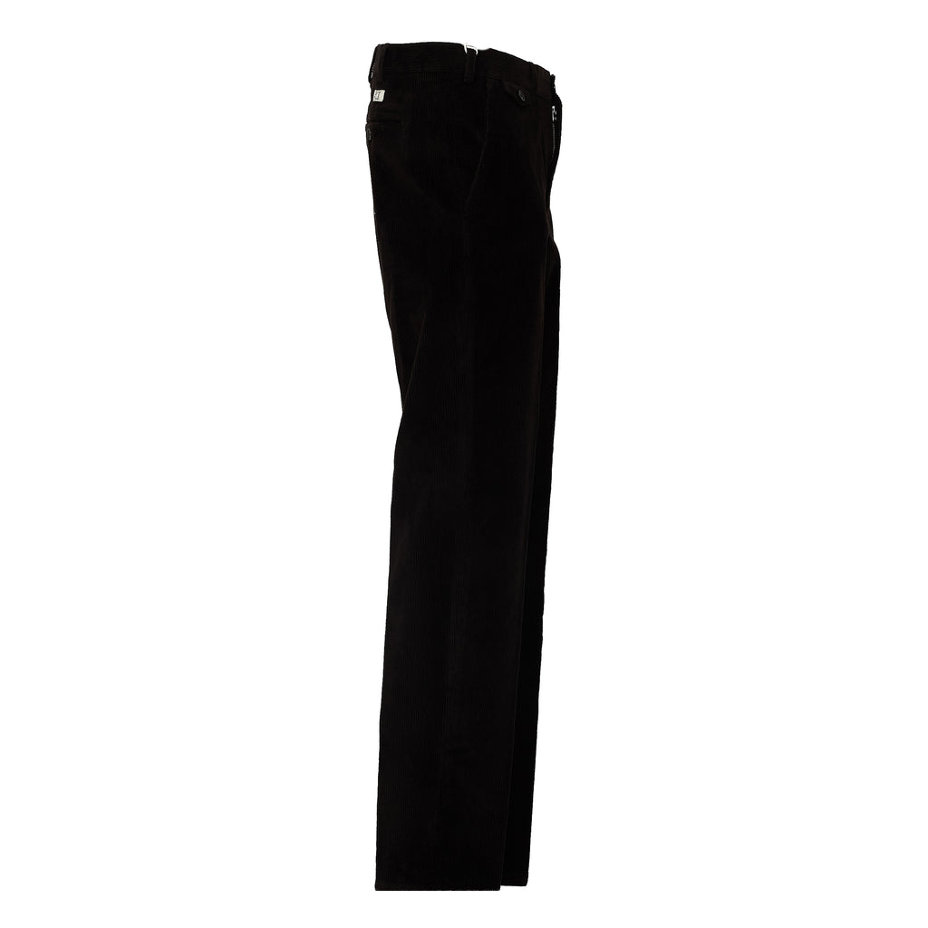 Pantaloni Liam Chino 500 Wales Stretch Corduroy