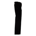 Pantaloni Liam Chino 500 Wales Stretch Corduroy