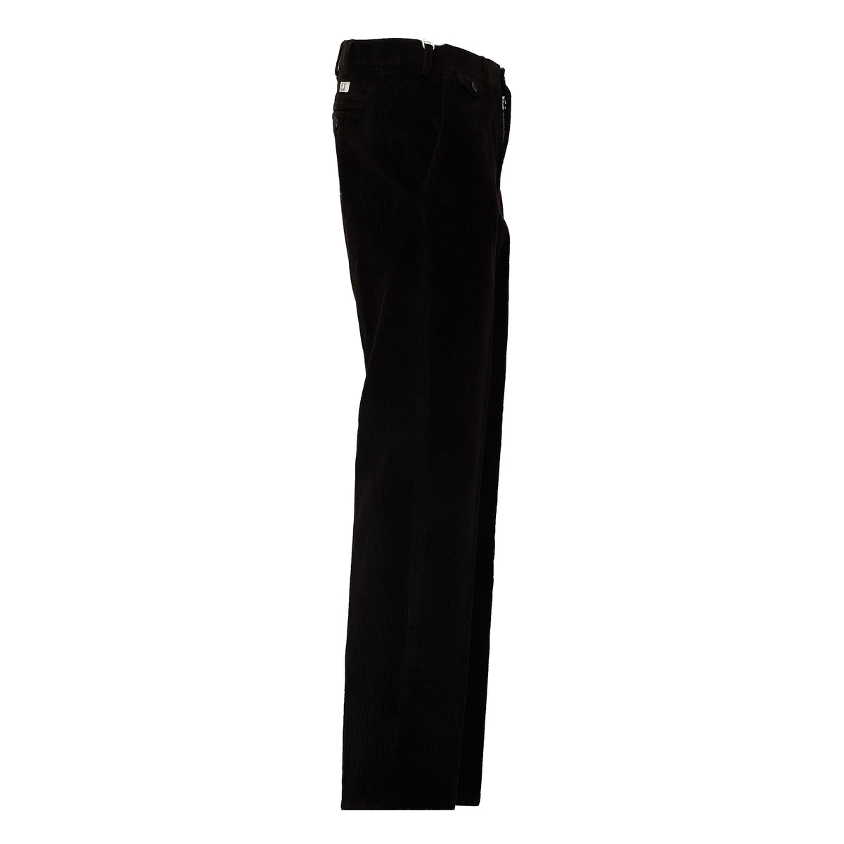 Pantaloni Liam Chino 500 Wales Stretch Corduroy