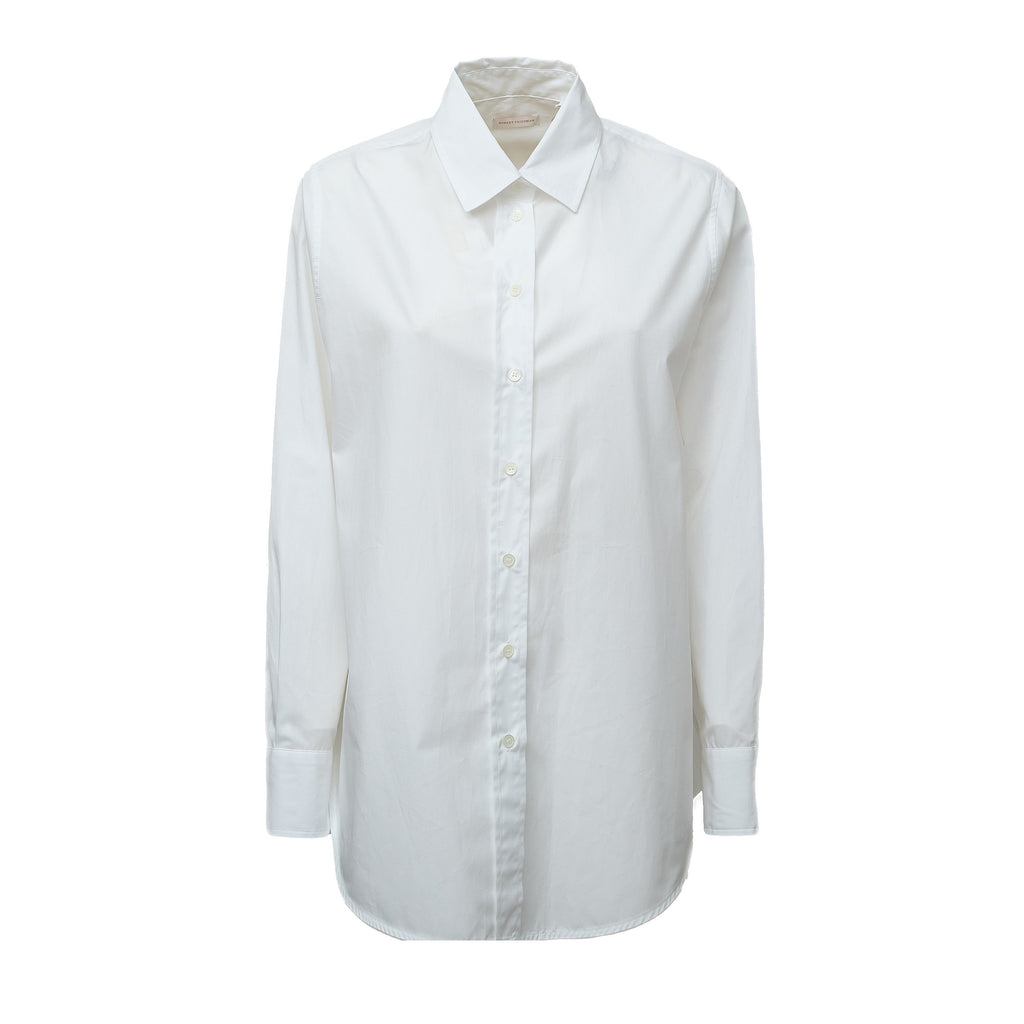 Camicia Mel M/L