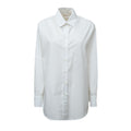 Camicia Mel M/L