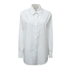 Camicia Mel M/L
