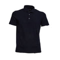 Polo Jersey Flex Dusty M/M
