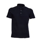 Polo Jersey Flex Dusty M/M