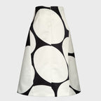 Sosy Long W.W. Skirt