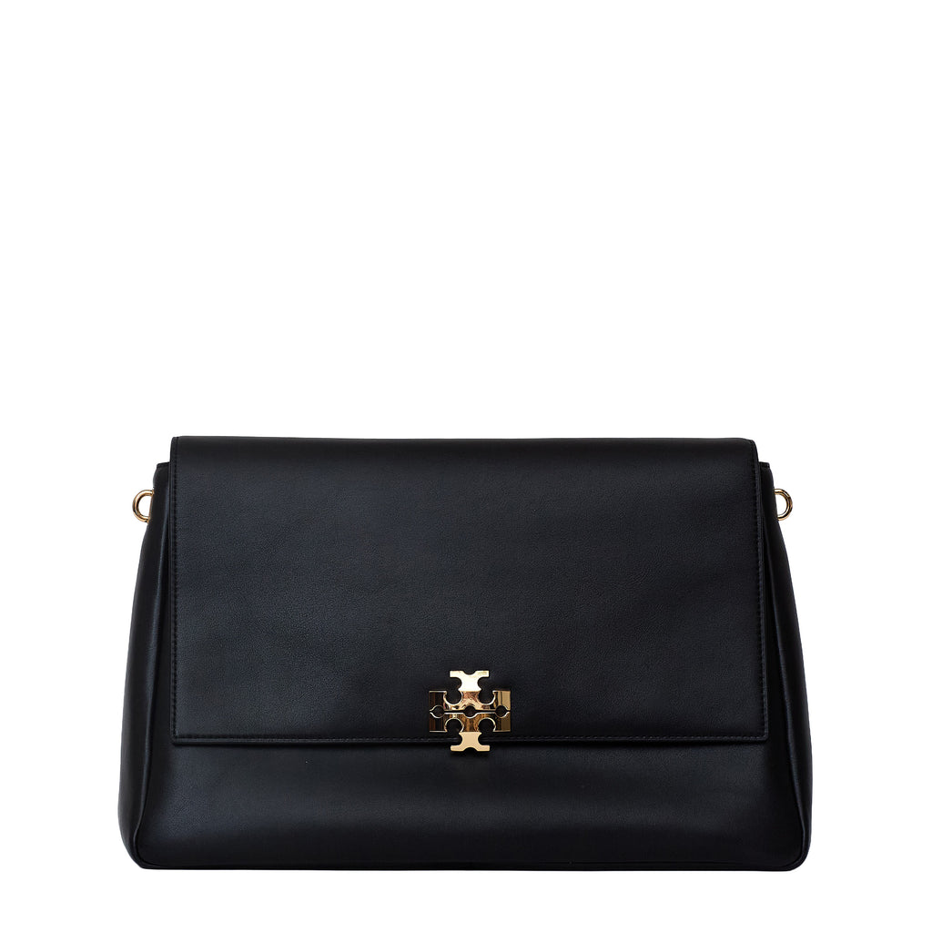 Charlie Large Shoulder Bag