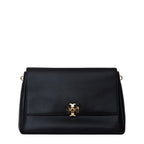 Charlie Large Shoulder Bag