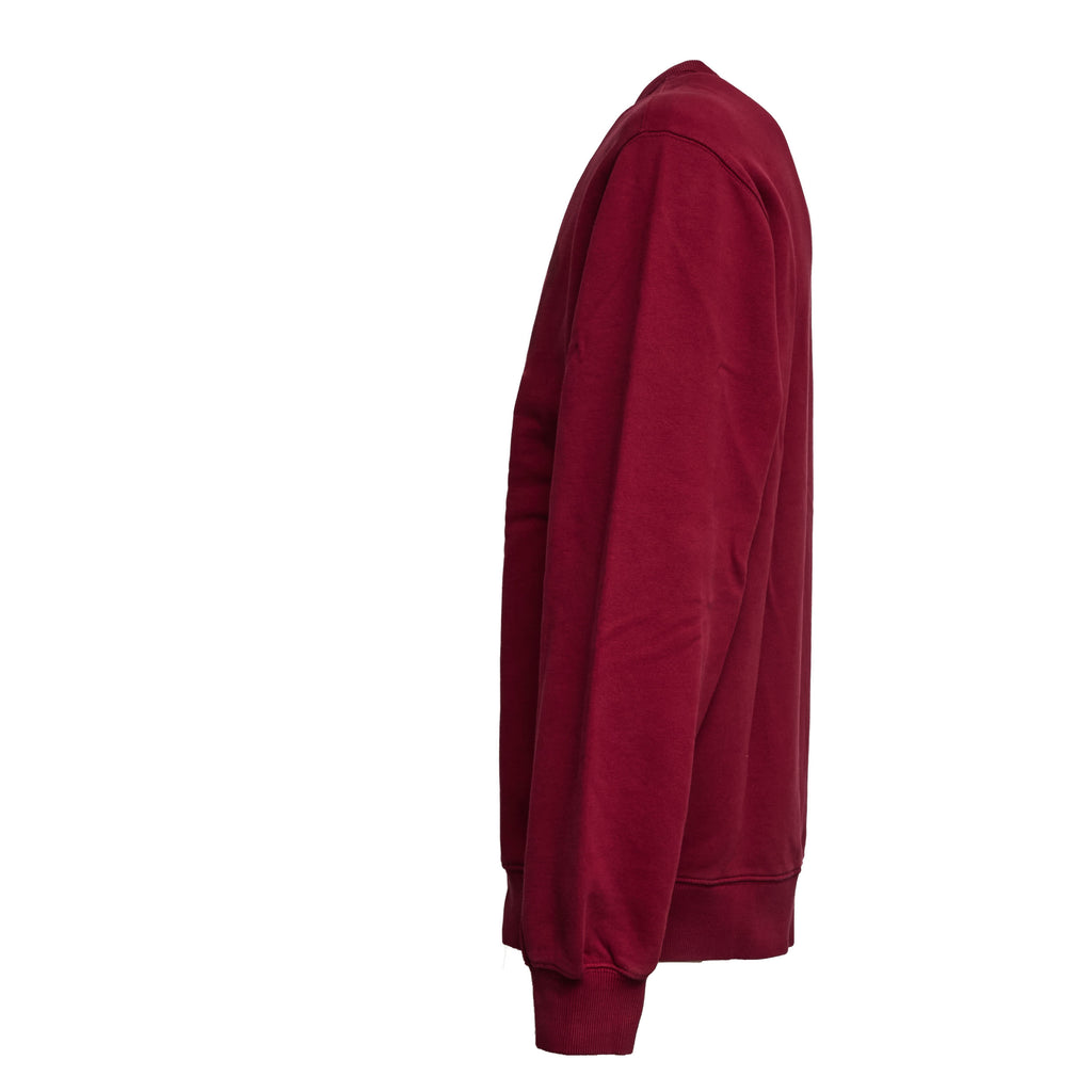 Faded Pond Corps Sweatshirt