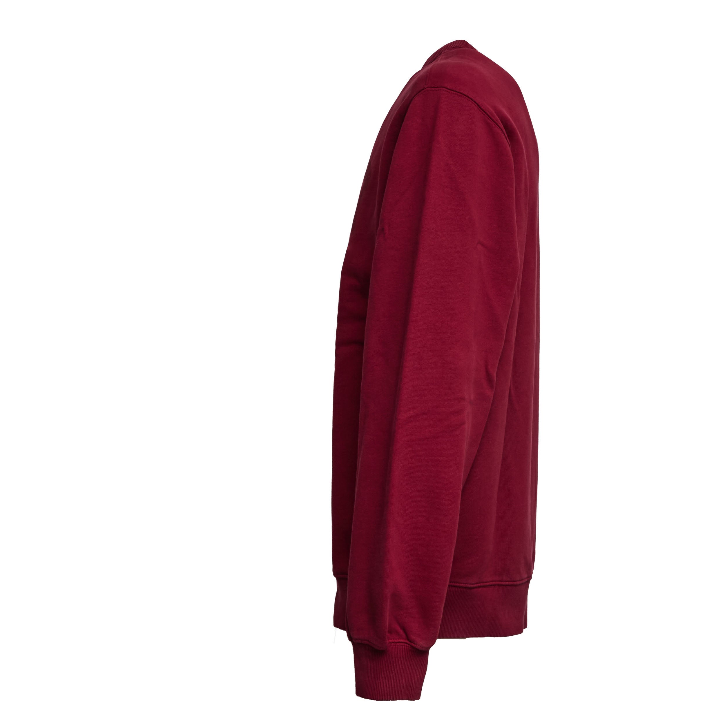 Faded Pond Corps Sweatshirt