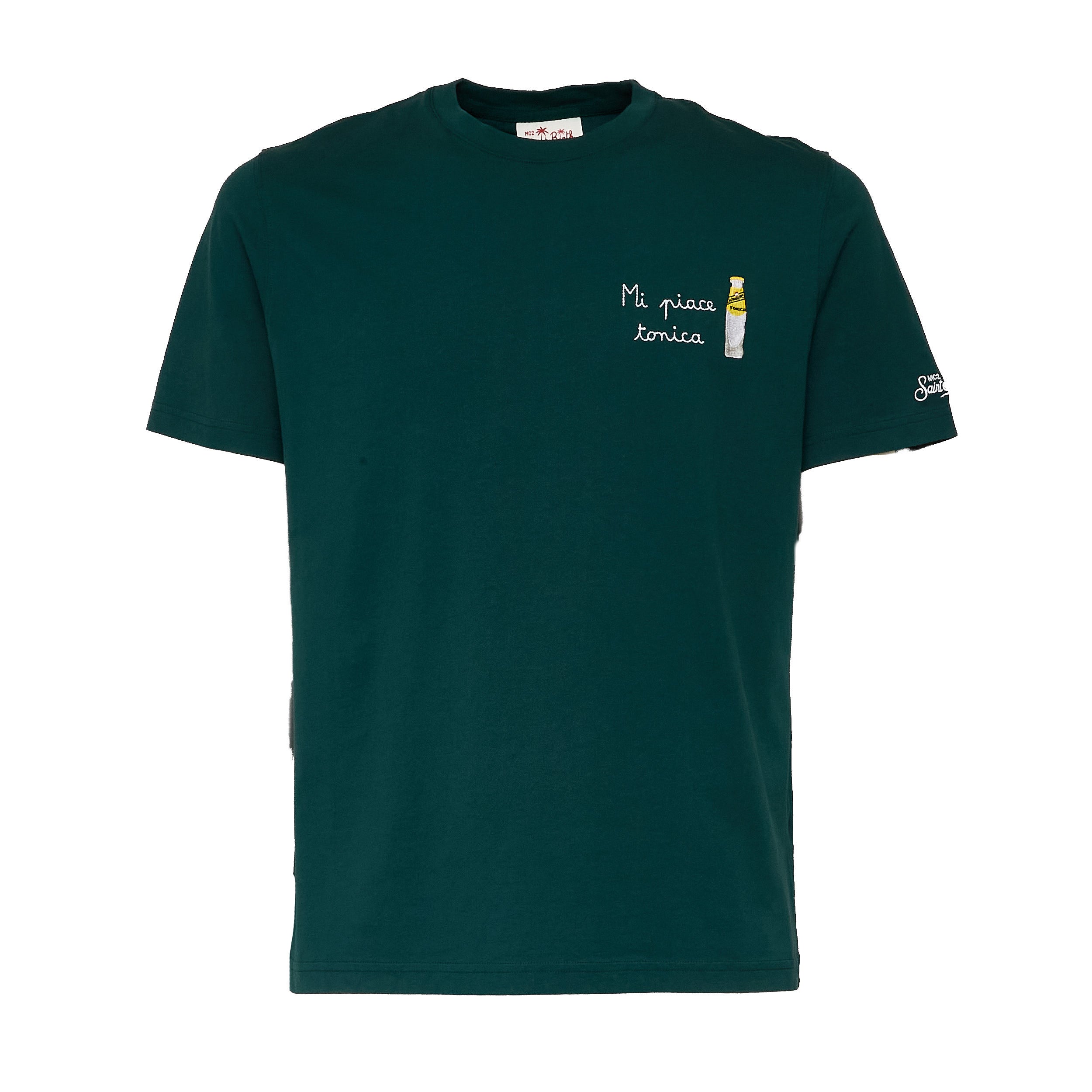 T-Shirt Portofino