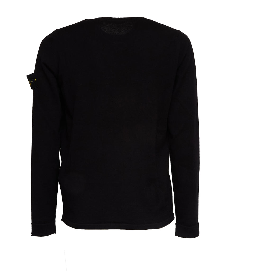Light Raw Hand Organic Cotton