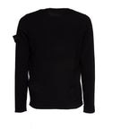 Light Raw Hand Organic Cotton
