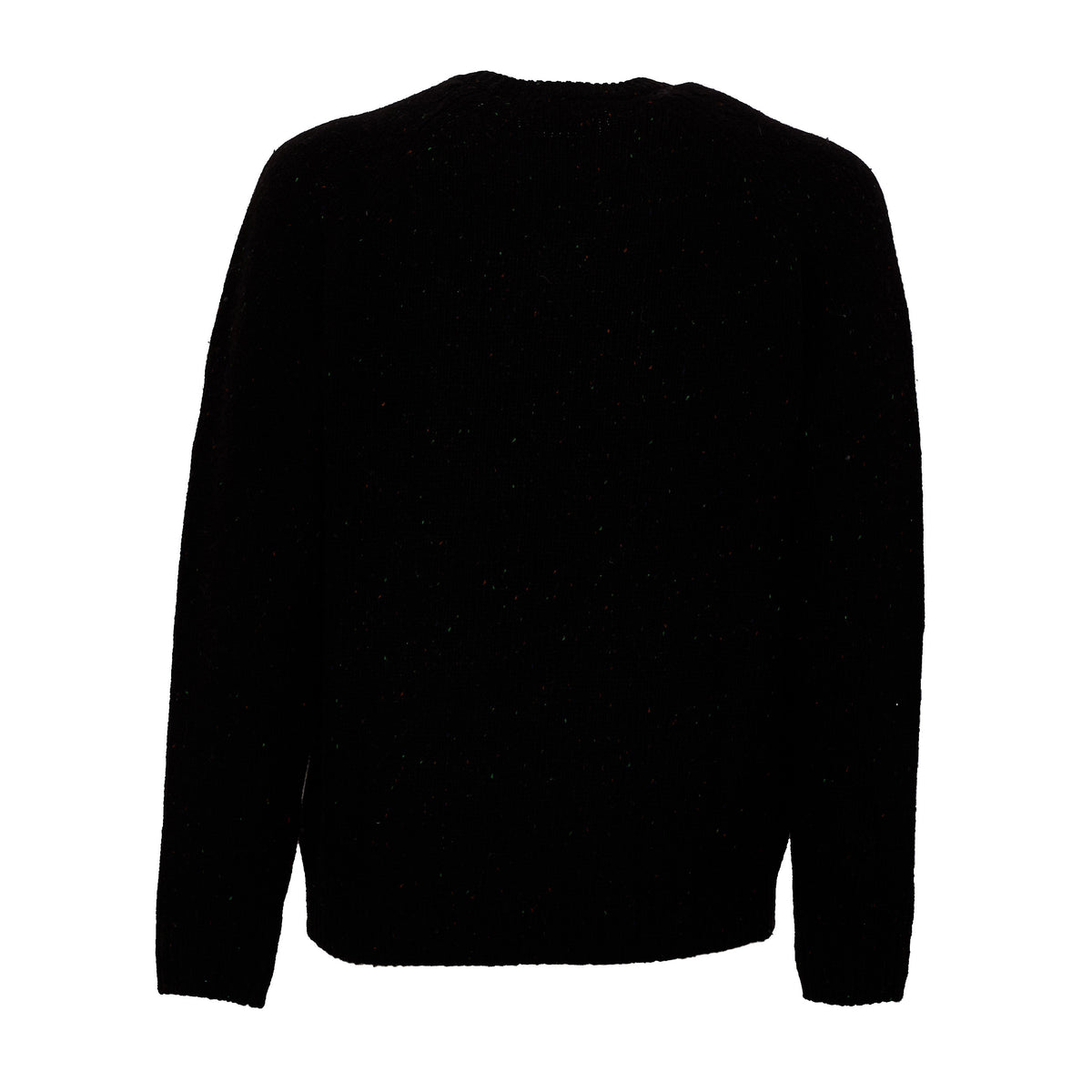 Anglistic Sweater