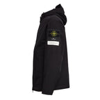 Giacca Soft Shell-R E.Dye® Technology