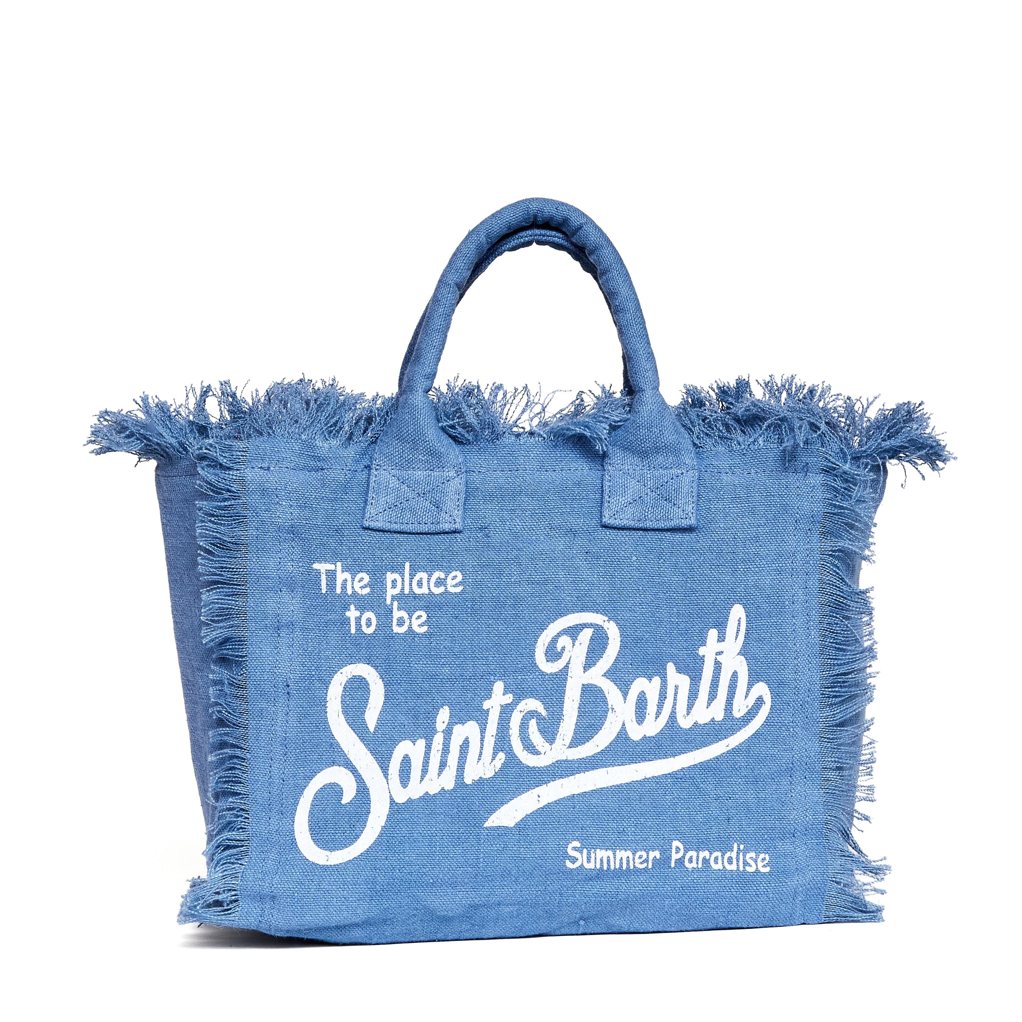 Borsa Colette Linen