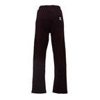 W' Cassie Sweat Pant
