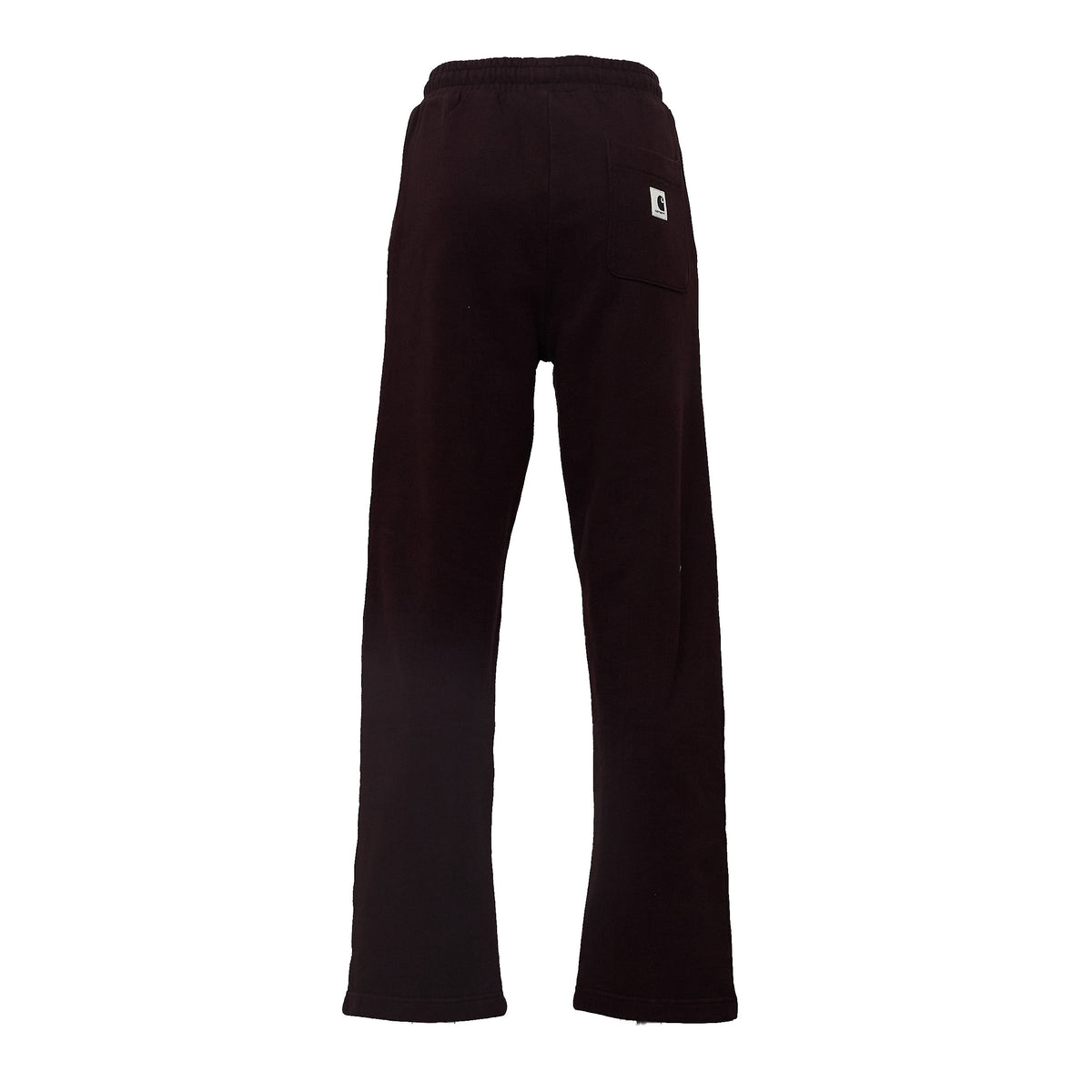 W' Cassie Sweat Pant