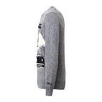 Sweater Heron C