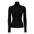 Kelmuse2 Knitted Pullover