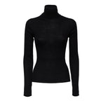 Kelmuse2 Knitted Pullover
