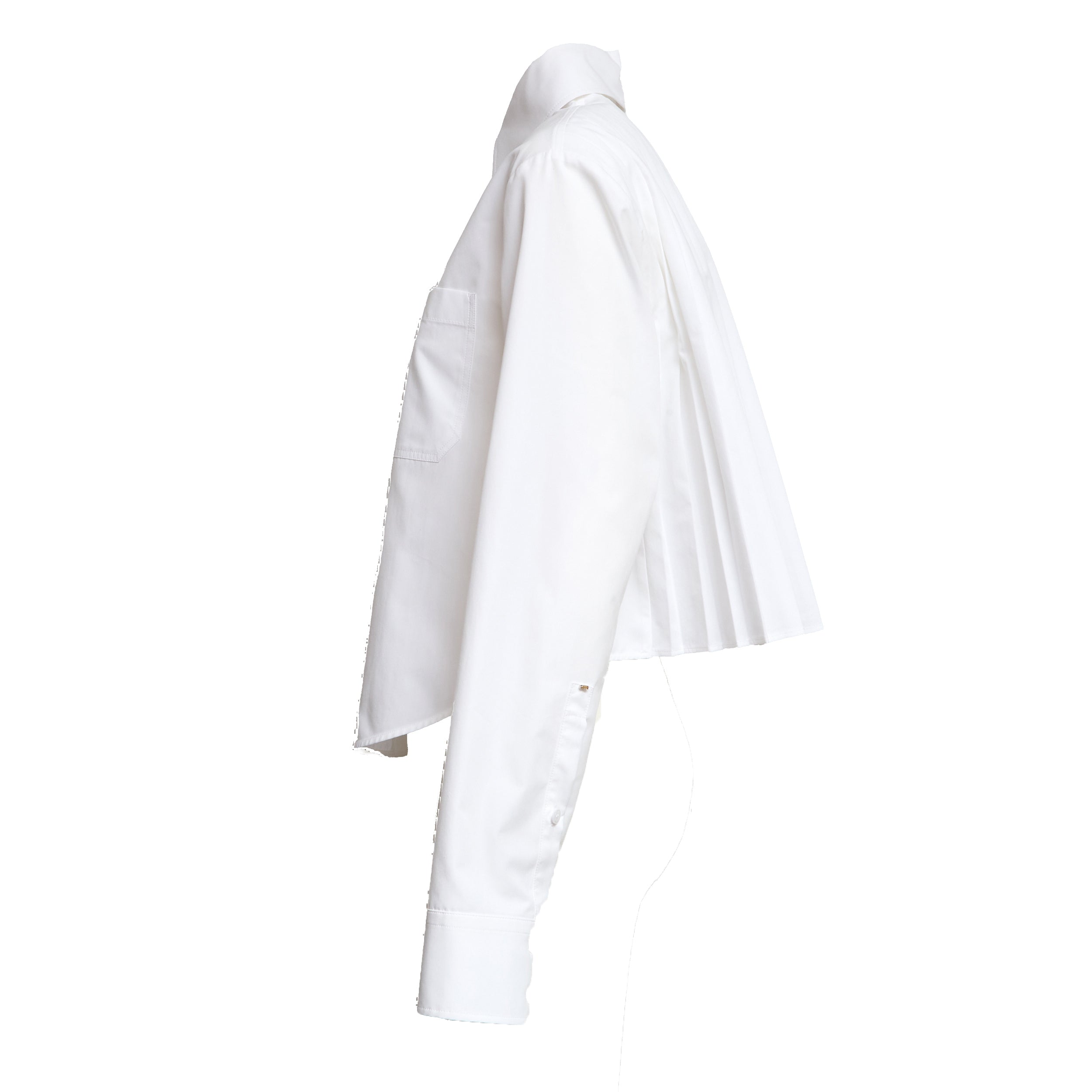 Camicia Ceppo Manica Corta