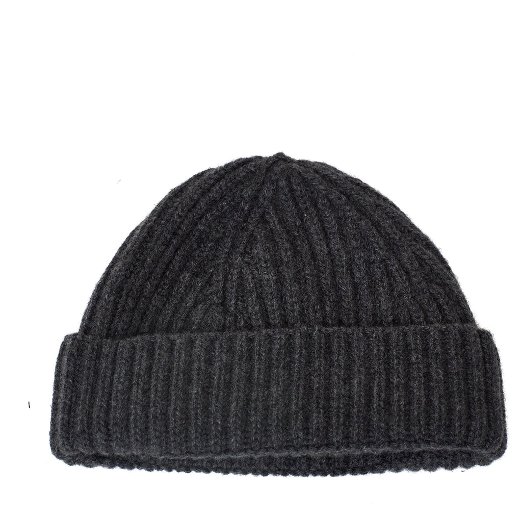 Cappello Fisherman