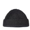 Cappello Fisherman