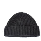 Cappello Fisherman